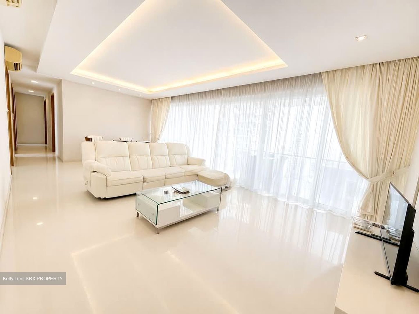 The Sea View (D15), Condominium #575837911
